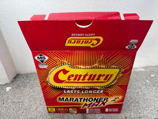 (Category: ) located in . Submitted by phua0303 (Listing ID 1397190703, Image 1). Description: .