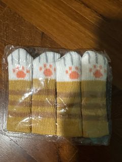 Chair leg sock For Sale Furniture Home Living Carousell