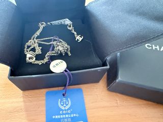 （分類：）位於 。 由 sellforuuu 提交（商品編號 1397136227，圖片 1）。簡介： 。