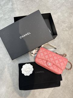 （分類：）位於 。 由 peldantsang 提交（商品編號 1397132606，圖片 1）。簡介： 。