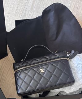 （分類：）位於 。 由 big.big.world 提交（商品編號 1397203755，圖片 1）。簡介： 。
