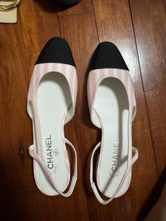 (Category: ) located in . Submitted by plainnn (Listing ID 1397079054, Image 1). Description: .