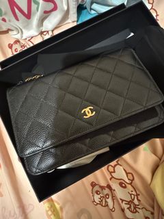 （分類：）位於 。 由 yyy829 提交（商品編號 1397064418，圖片 1）。簡介： 。