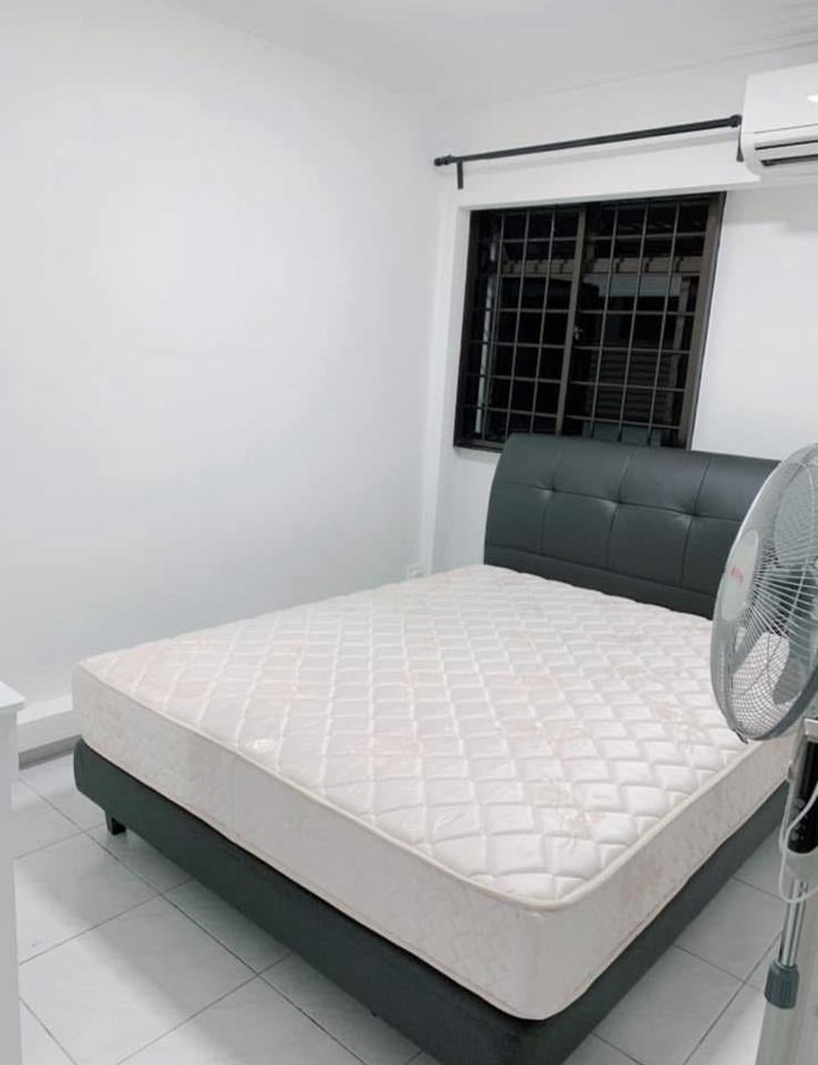 (Category: ) located in . Submitted by andyng.property (Listing ID 1397055710, Image 1). Description: .
