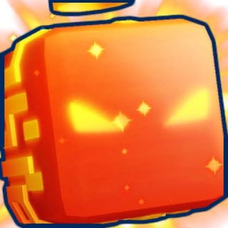 (Category: ) located in . Submitted by brawlboosting123 (Listing ID 1366095821, Image 1). Description: .