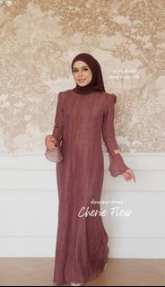 (Category: ) located in . Submitted by ainin_sofea21 (Listing ID 1397148001, Image 1). Description: .