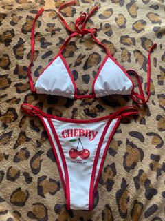 (Category: ) located in . Submitted by chic_encore (Listing ID 1397047075, Image 1). Description: .
