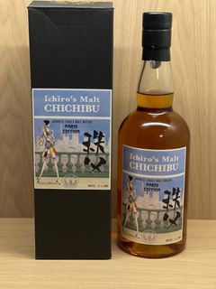 （分類：）位於 。 由 singlecask_1981 提交（商品編號 1397099486，圖片 1）。簡介： 。