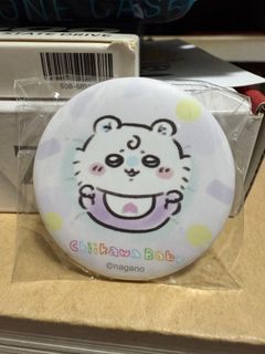 （分類：）位於 。 由 choc00 提交（商品編號 1397208491，圖片 1）。簡介： 。