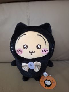 （分類：）位於 。 由 enos_chan 提交（商品編號 1397177640，圖片 1）。簡介： 。