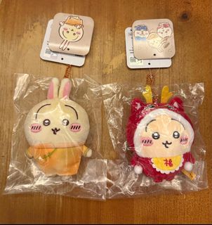 （分類：）位於 。 由 koshukuka 提交（商品編號 1397187698，圖片 1）。簡介： 。