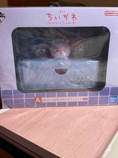（分類：）位於 。 由 hoomm7 提交（商品編號 1397203775，圖片 1）。簡介： 。
