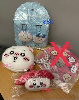 （分類：）位於 。 由 chechecat 提交（商品編號 1380447435，圖片 1）。簡介： 。