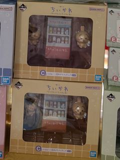 （分類：）位於 。 由 isssssss 提交（商品編號 1397123460，圖片 1）。簡介： 。
