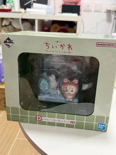（分類：）位於 。 由 kyl123 提交（商品編號 1397173517，圖片 1）。簡介： 。