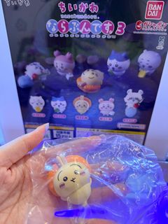 （分類：）位於 。 由 everylittlethingg 提交（商品編號 1397081287，圖片 1）。簡介： 。