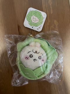 （分類：）位於 。 由 lun913 提交（商品編號 1397159628，圖片 1）。簡介： 。