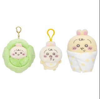 （分類：）位於 。 由 fluffy.heartcraft 提交（商品編號 1397204335，圖片 1）。簡介： 。