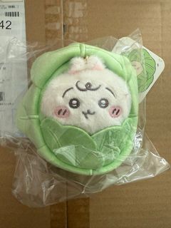 （分類：）位於 。 由 eclol94 提交（商品編號 1397036819，圖片 1）。簡介： 。