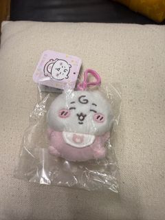 （分類：）位於 。 由 arisyyyyyy 提交（商品編號 1397059594，圖片 1）。簡介： 。
