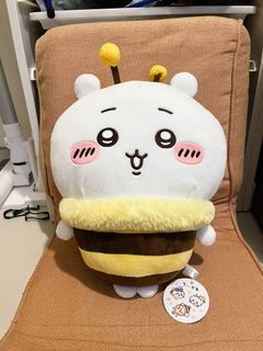 （分類：）位於 。 由 coolwater321 提交（商品編號 1397109573，圖片 1）。簡介： 。