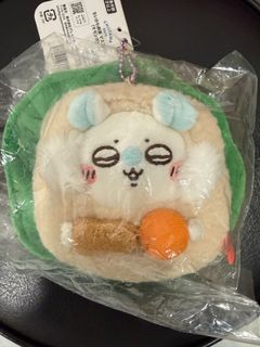 （分類：）位於 。 由 max_ip108 提交（商品編號 1397110702，圖片 1）。簡介： 。