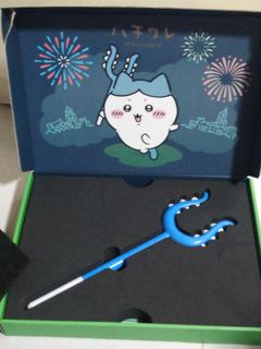 （分類：）位於 。 由 luenmun 提交（商品編號 1397170347，圖片 1）。簡介： 。