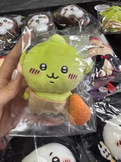 （分類：）位於 。 由 ppaspera 提交（商品編號 1397083589，圖片 1）。簡介： 。