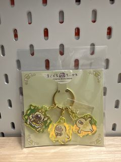 （分類：）位於 。 由 stella_declutter 提交（商品編號 1397194385，圖片 1）。簡介： 。