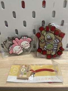 （分類：）位於 。 由 stella_declutter 提交（商品編號 1397193950，圖片 1）。簡介： 。