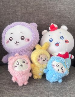 (Category: ) located in . Submitted by ochibichan (Listing ID 1397068895, Image 1). Description: .