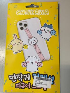 （分類：）位於 。 由 cosmiccat_7456bf 提交（商品編號 1397130971，圖片 1）。簡介： 。