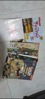 (Category: ) located in . Submitted by sophiakll (Listing ID 1397215827, Image 1). Description: .