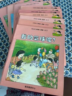 （分類：）位於 。 由 rebeccalin4230 提交（商品編號 1397114690，圖片 1）。簡介： 。