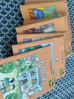 （分類：）位於 。 由 rebeccalin4230 提交（商品編號 1397115016，圖片 1）。簡介： 。