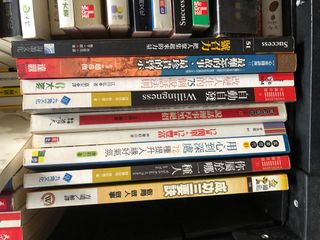(Category: ) located in . Submitted by ruikichuu (Listing ID 1397090127, Image 1). Description: .