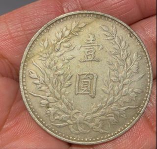 （分類：）位於 。 由 yohan_george 提交（商品編號 1397058185，圖片 1）。簡介： 。