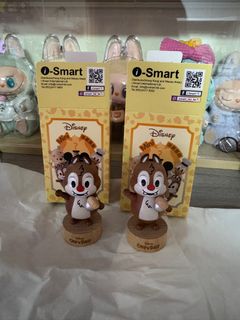 （分類：）位於 。 由 cherry__woo 提交（商品編號 1397068684，圖片 1）。簡介： 。