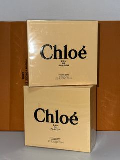 (Category: ) located in . Submitted by perfumetastic (Listing ID 1397167665, Image 1). Description: .