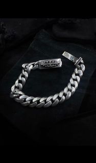 （分類：）位於 。 由 chh___ 提交（商品編號 1397135460，圖片 1）。簡介： 。