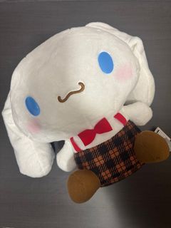 （分類：）位於 。 由 aaamai 提交（商品編號 1397191939，圖片 1）。簡介： 。