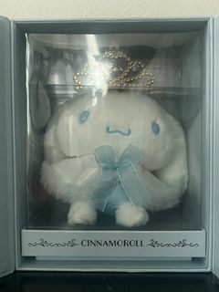（分類：）位於 。 由 tonystank0 提交（商品編號 1397076075，圖片 1）。簡介： 。