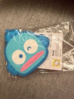 （分類：）位於 。 由 ms_ocd 提交（商品編號 1397186663，圖片 1）。簡介： 。