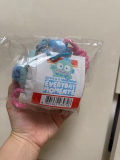 （分類：）位於 。 由 hanabi013 提交（商品編號 1397191111，圖片 1）。簡介： 。