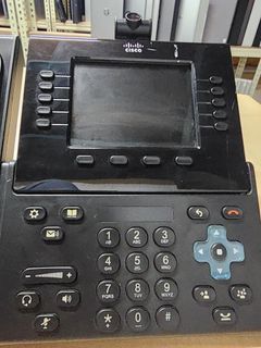 (Category: ) located in . Submitted by MAHMOODTECH (Listing ID 1397101153, Image 1). Description: .
