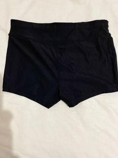 (Category: ) located in . Submitted by msdzer (Listing ID 1397154042, Image 1). Description: .