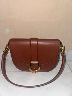 (Kategori: ) berada di . Dikirim oleh belladwia (ID iklan 1397051100, Gambar 1). Deskripsi: .