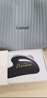 Clarins Precious Gua Sha & Medicube Scalp 刮痧x 264191657587970110