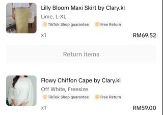 (Category: ) located in . Submitted by tashopreloved (Listing ID 1397164245, Image 1). Description: .