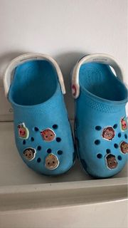 (Category: ) located in . Submitted by crystallights (Listing ID 1397068637, Image 1). Description: .